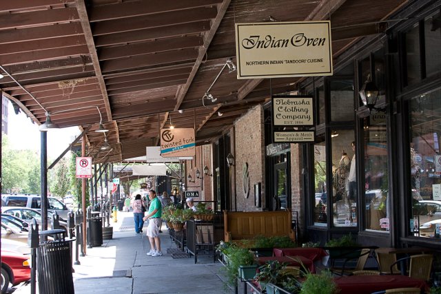 OldMarket_2008-07-11_IMG_0212